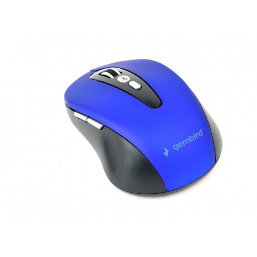Bluetooth muis Bluetooth muis