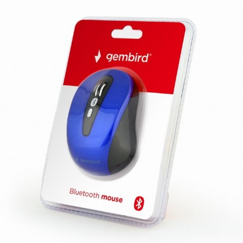 Bluetooth muis Bluetooth muis
