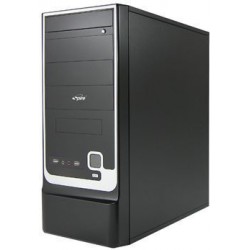 Amd A6 - 6400K 3900 Mhz | 8 GB