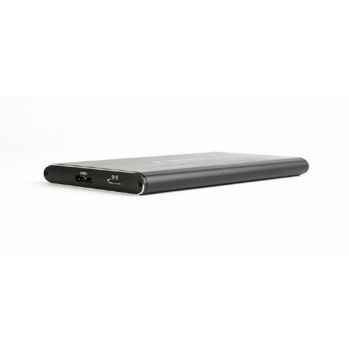 Externe HDD behuizingen Gembird USB 3.0 Externe HDD behuizingen Gembird USB 3.0