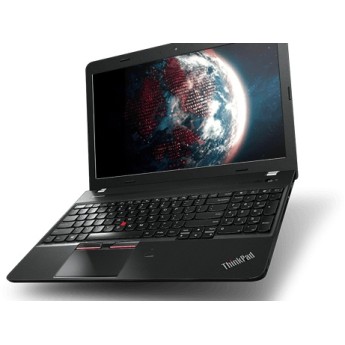 Gebruikte Laptops Lenovo E540