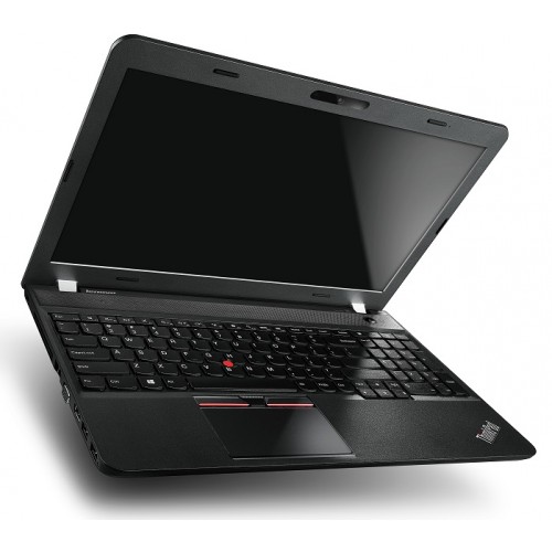 Gebruikte Laptops Lenovo E540