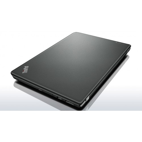 Gebruikte Laptops Lenovo E540
