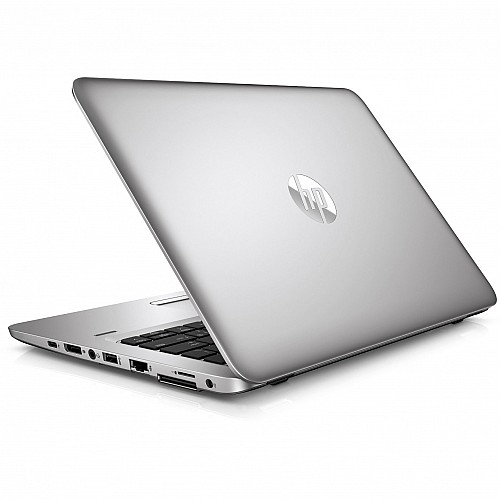 Tekstverwerken Hewlett-Packard 820 G3
