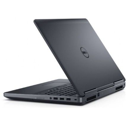 Dell 7510