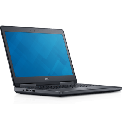 Dell 7510