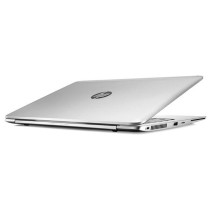 Tekstverwerken Hewlett-Packard 820 G3