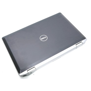 Tekstverwerken Dell E6530