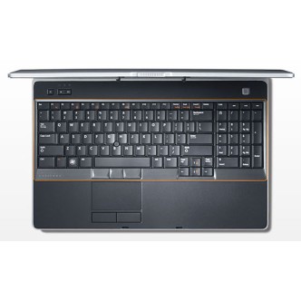 Tekstverwerken Dell E6530