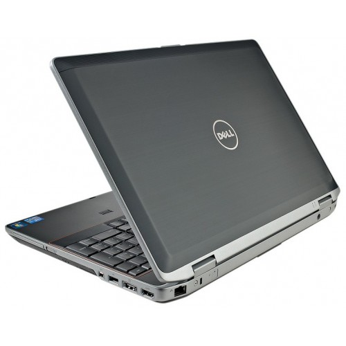 Tekstverwerken Dell E6530