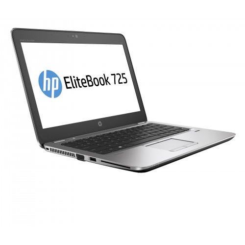 Hewlett-Packard 725 G3