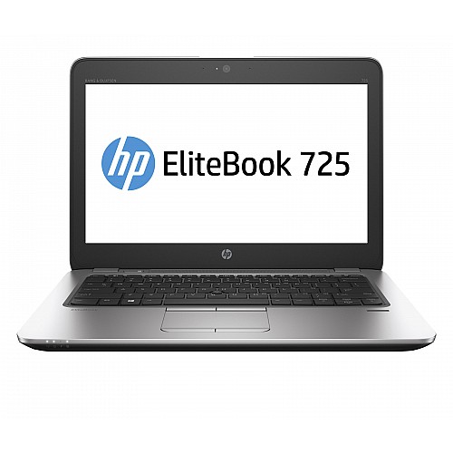 Hewlett-Packard 725 G3