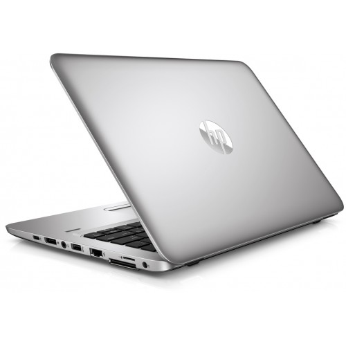 Hewlett-Packard 725 G3