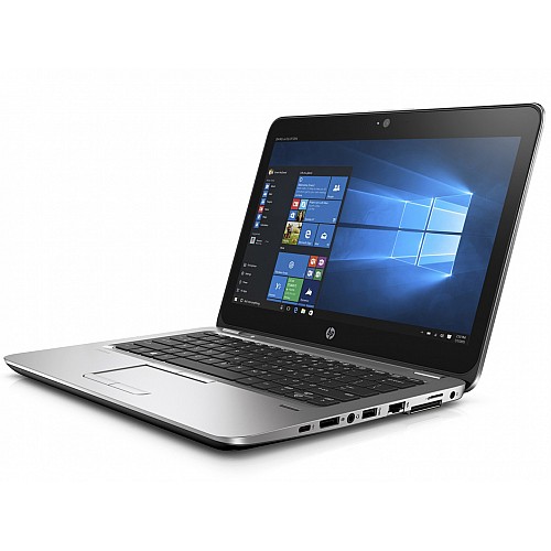 Hewlett-Packard 725 G3