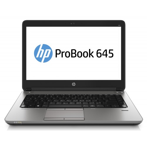 Hewlett-Packard 645 G2