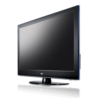 LG 37LH50