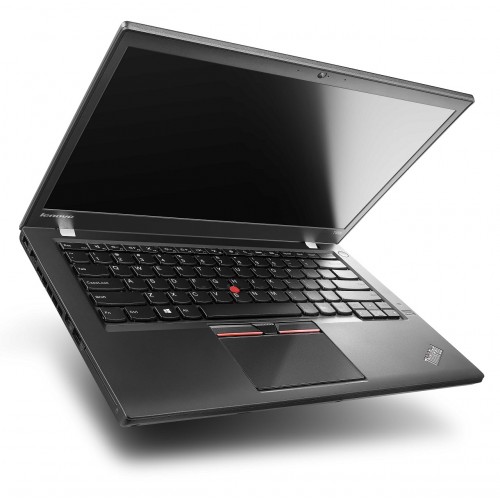 Lenovo T450s