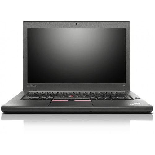 Lenovo T450s