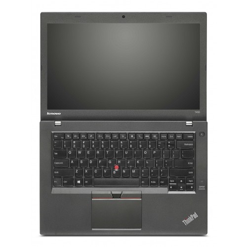 Lenovo T450s