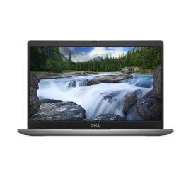 Dell Latitude 3340
