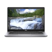 Dell Latitude 5310 TOUCH