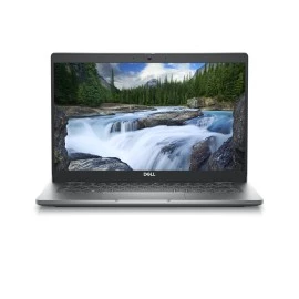 Dell Latitude 5330