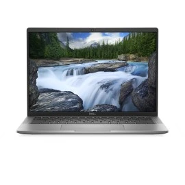 Dell Latitude 7440