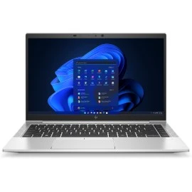 HP Elitebook 840 G8