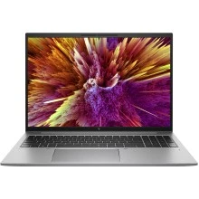 HP ZBook Firefly 16 G10