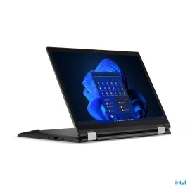 Lenovo Thinkpad L13 Yoga TOUCH 2-in-1