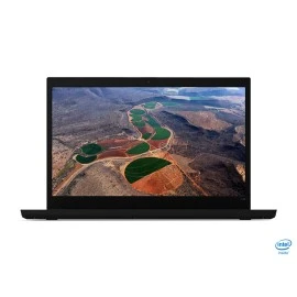 Lenovo Thinkpad L15 G1 TOUCH