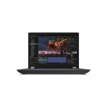 Lenovo Thinkpad P16 G1