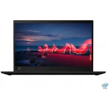 Lenovo Thinkpad X1 Carbon G8