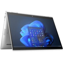 HP Elitebook X360 830 G9 TOUCH 2-in-1