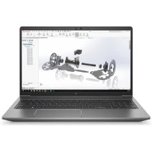 HP ZBook Power G7