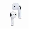 Gembird Wireless Earbuds FitEar X200W