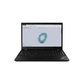 Lenovo Thinkpad P15s G2