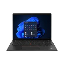 Lenovo Thinkpad T14s G3 TOUCH