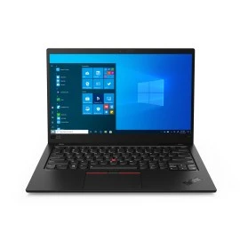 Lenovo Thinkpad X1 Carbon G8