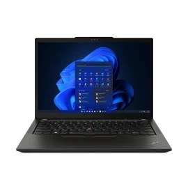 Lenovo Thinkpad X13 G4