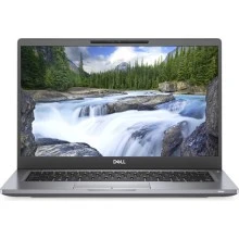 Dell Latitude 7300 TOUCH