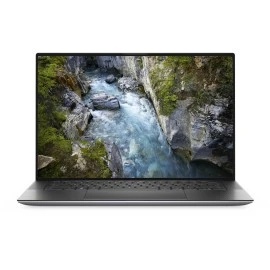 Dell Precision 5550 TOUCH