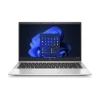 HP Elitebook 840 G7