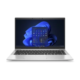 HP Elitebook 840 G7
