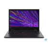 Lenovo Thinkpad L13 G1
