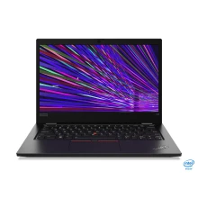 Lenovo Thinkpad L13 G1