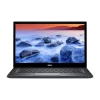 Dell Latitude 7480 TOUCH| Intel Core i7 7600U