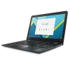 Lenovo Thinkpad 13