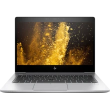 HP Elitebook 830 G6 TOUCH