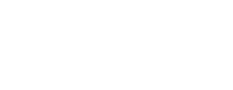 Refurbished Notebooks